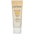 Purlisse, Perfect Glow, BB Cream, SPF 30, Medium, 1.4 fl oz (40 ml)