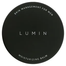 Lumin, Увлажняющий бальзам, 50 мл (1,7 унции)