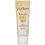Purlisse, Perfect Glow, BB Cream, SPF 30, Medium, 1.4 fl oz (40 ml)