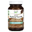 Pure Essence, My Pure, Turkey Tail 4X, 60 растительных капсул