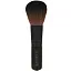 Laura Mercier, Кисть для бронзера, 1 шт.