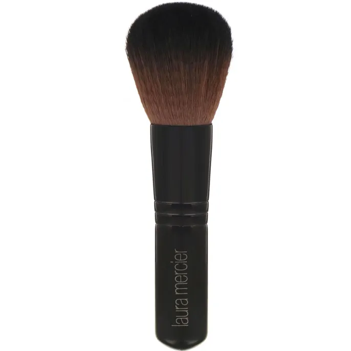 Laura Mercier, Кисть для бронзера, 1 шт.