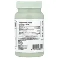 Amy Myers MD, витамины D3 и K2, 30 капсул