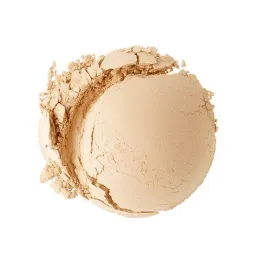 Everyday Minerals, Матовая основа, средний 4N, 0,17 унций (4,8 гр)