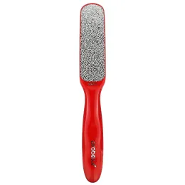 Probelle, Никелевая пилка для ног, грубая / средняя, 1 штука