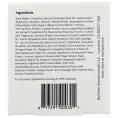 MyChelle Dermaceuticals, Крем для глубокого восстановления сухой кожи, 1,2 жидких унций (35 мл)