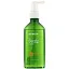 Aromatica, Rosemary Root Enhancer, 3.3 fl oz (100 ml)