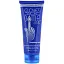 Gloves In A Bottle, Защитный лосьон для рук и тела, 3,4 ж. унц. (100 мл)
