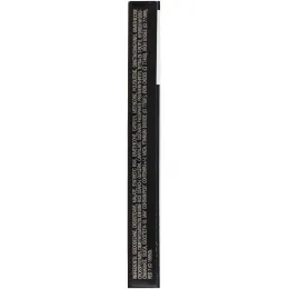 Laura Mercier, Velour Extreme Matte Lipstick, Power,  0.035 oz (1.4 g)