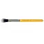 Bdellium Tools, Studio Line, Eyes 787, 1 конусная кисточка