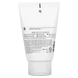 Illiyoon, Керамидный крем с атоконцентратом, 200 мл