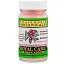 Whole World Botanicals, Royal Camu Powder, 32g (1.12 oz)