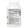 Vitacost, Everyday, комплекс с экстрактами крестоцветных овощей и DIM, 60 капсул