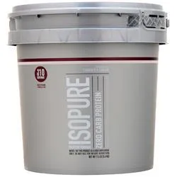 Cytosport, Muscle Milk Арахисовое масло Шоколад 2,47 фунта