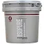 Cytosport, Muscle Milk Арахисовое масло Шоколад 2,47 фунта