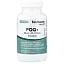 Fairhaven Health, PQQ + мио + D-хироинозитол, 120 капсул