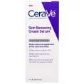 CeraVe, Регенерирующий Кожу Крем - Серум, 1 жидкая унция (30 мг)