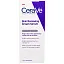 CeraVe, Регенерирующий Кожу Крем - Серум, 1 жидкая унция (30 мг)