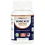 Vitamatic, Борная кислота, 600 мг, 60 вагинальных суппозиториев