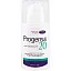 Life-flo, Progensa, натуральный прогестерон USP 20, 3 унц. (85 г)