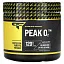 Primaforce, Peak O2 без запаха 120 грамм