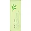 Innisfree, Green Tea Balancing Lotion EX, 160 ml