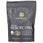 Sunwarrior, органическая пребиотическая клетчатка, 210 г (7,4 унции)