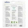 Dr. Brown's, Baby Care Essentials, набор из 5 предметов