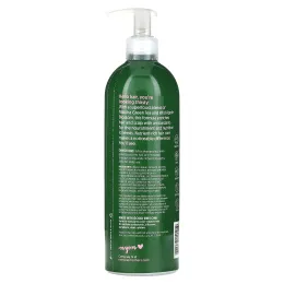 Not Your Mother's, Кондиционер, зеленый чай матча и цветы дикой яблони, 450 мл (15,2 жидк. унц.)