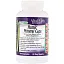 Vital Earth Minerals, Humic Mineral Caps, 120 Capsules