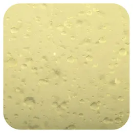 Oslomega, Норвежская серия, рыбий жир с омега-3 с повышенной силой действия, натуральный лимонный вкус, 3300 мг, 200 мл (6,7 жидк. унции)