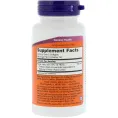 Now Foods, Маточное молочко, 100 гелевых капсул