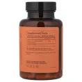 Olympian Labs, Lycopene, 60 Capsules (250 mg per Capsule)