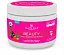 Navitas Organics, Красота, ежедневная добавка с чудо-пищей, 120 г
