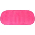 MakeUp Eraser, Оригинальный розовый, одна салфетка