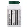 Sunny Green, Chlorella, 120 Tablets