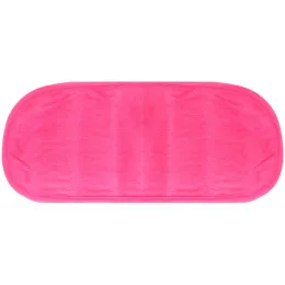 MakeUp Eraser, Оригинальный розовый, одна салфетка