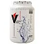 Vitargo, Vitargo Обычный 4,13 фунта