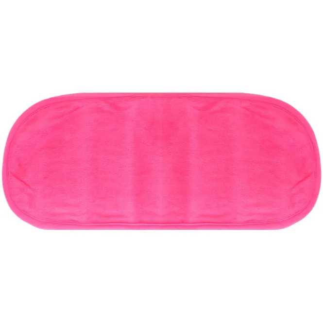 MakeUp Eraser, Оригинальный розовый, одна салфетка