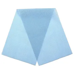 Goldsangsa, полотенце для душа, синее, 1 шт.