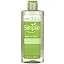 Simple Skincare, Мицеллярная очищающая вода, 198 мл (6,7 жидк. унции)