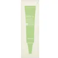 Tony Moly, The Chok Chok Green Tea, Watery Eye Cream, 30 ml