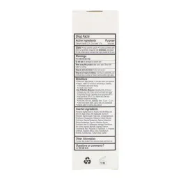 Bare Republic, Солнцезащитный лосьон на минеральной основе, загорелое лицо, SPF 30, 1,7 ж. унц. (50 мл)
