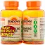Sundown Naturals, Turmeric, Twin Pack, 500 mg , 90 Capsules Each