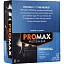 Promax, Оригинальный протеиновый батончик с печеньем и кремом 12 батончиков
