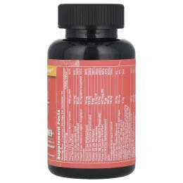 Primal Harvest, Primal Women+, 60 капсул