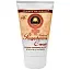 Source Naturals, Натуральный крем с прогестероном, 113.4 г