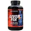 Myogenix, Advanced Liver Fix 120 капсул