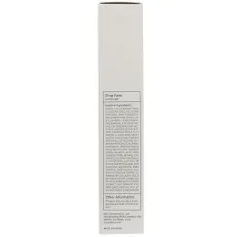 IPKN, BB крем для увлажнения и укрепления кожи с SPF 45, средний, 1,35 ж. унц. (40 мл)