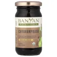 Banyan Botanicals, чиаванпраш, 246 г (8,6 унции)